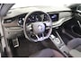 Skoda Octavia Combi 1.4 TSI RS iV PHEV Business | Panoramadak | Camera | Adaptieve cruise | Sportstoelen | SoH 95,5% |
