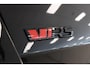 Skoda Octavia Combi 1.4 TSI RS iV PHEV Business | Panoramadak | Camera | Adaptieve cruise | Sportstoelen | SoH 95,5% |