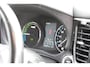 Mitsubishi Outlander 2.0 PHEV Executive Ed. NAP Clima/Cruise