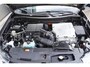 Mitsubishi Outlander 2.0 PHEV Executive Ed. NAP Clima/Cruise