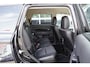Mitsubishi Outlander 2.0 PHEV Executive Ed. NAP Clima/Cruise
