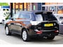 Mitsubishi Outlander 2.0 PHEV Executive Ed. NAP Clima/Cruise