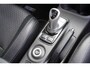 Mitsubishi Outlander 2.0 PHEV Executive Ed. NAP Clima/Cruise