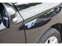 Mitsubishi Outlander 2.0 PHEV Executive Ed. NAP Clima/Cruise