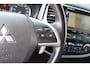 Mitsubishi Outlander 2.0 PHEV Executive Ed. NAP Clima/Cruise
