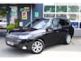 Mitsubishi Outlander 2.0 PHEV Executive Ed. NAP Clima/Cruise