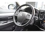 Mitsubishi Outlander 2.0 PHEV Executive Ed. NAP Clima/Cruise