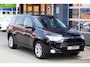 Mitsubishi Outlander 2.0 PHEV Executive Ed. NAP Clima/Cruise