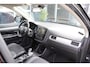 Mitsubishi Outlander 2.0 PHEV Executive Ed. NAP Clima/Cruise