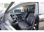 Mitsubishi Outlander 2.0 PHEV Executive Ed. NAP Clima/Cruise