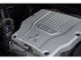 Mitsubishi Outlander 2.0 PHEV Executive Ed. NAP Clima/Cruise