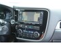 Mitsubishi Outlander 2.0 PHEV Executive Ed. NAP Clima/Cruise