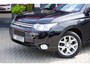 Mitsubishi Outlander 2.0 PHEV Executive Ed. NAP Clima/Cruise