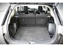 Mitsubishi Outlander 2.0 PHEV Executive Ed. NAP Clima/Cruise