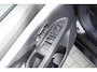 Mitsubishi Outlander 2.0 PHEV Executive Ed. NAP Clima/Cruise