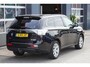 Mitsubishi Outlander 2.0 PHEV Executive Ed. NAP Clima/Cruise