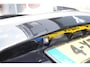 Mitsubishi Outlander 2.0 PHEV Executive Ed. NAP Clima/Cruise