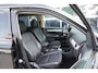 Mitsubishi Outlander 2.0 PHEV Executive Ed. NAP Clima/Cruise