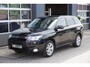 Mitsubishi Outlander 2.0 PHEV Executive Ed. NAP Clima/Cruise