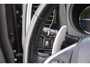 Mitsubishi Outlander 2.0 PHEV Executive Ed. NAP Clima/Cruise