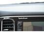 Mitsubishi Outlander 2.0 PHEV Executive Ed. NAP Clima/Cruise