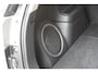 Mitsubishi Outlander 2.0 PHEV Executive Ed. NAP Clima/Cruise