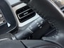 Suzuki Ignis 1.2 Smart Hybrid Style Trekhaak | Cruise Control | Navigatie | climate control