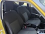 Suzuki Ignis 1.2 Smart Hybrid Style Trekhaak | Cruise Control | Navigatie | climate control