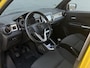 Suzuki Ignis 1.2 Smart Hybrid Style Trekhaak | Cruise Control | Navigatie | climate control