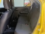 Suzuki Ignis 1.2 Smart Hybrid Style Trekhaak | Cruise Control | Navigatie | climate control