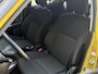 Suzuki Ignis 1.2 Smart Hybrid Style Trekhaak | Cruise Control | Navigatie | climate control