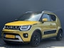 Suzuki Ignis 1.2 Smart Hybrid Style Trekhaak | Cruise Control | Navigatie | climate control