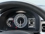 Suzuki Ignis 1.2 Smart Hybrid Style Trekhaak | Cruise Control | Navigatie | climate control