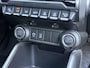 Suzuki Ignis 1.2 Smart Hybrid Style Trekhaak | Cruise Control | Navigatie | climate control
