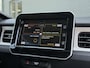 Suzuki Ignis 1.2 Smart Hybrid Style Trekhaak | Cruise Control | Navigatie | climate control