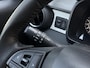 Suzuki Ignis 1.2 Smart Hybrid Style Trekhaak | Cruise Control | Navigatie | climate control