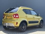 Suzuki Ignis 1.2 Smart Hybrid Style Trekhaak | Cruise Control | Navigatie | climate control