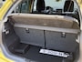 Suzuki Ignis 1.2 Smart Hybrid Style Trekhaak | Cruise Control | Navigatie | climate control