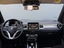 Suzuki Ignis 1.2 Smart Hybrid Style Trekhaak | Cruise Control | Navigatie | climate control