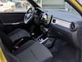 Suzuki Ignis 1.2 Smart Hybrid Style Trekhaak | Cruise Control | Navigatie | climate control