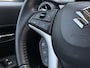 Suzuki Ignis 1.2 Smart Hybrid Style Trekhaak | Cruise Control | Navigatie | climate control