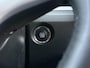 Suzuki Ignis 1.2 Smart Hybrid Style Trekhaak | Cruise Control | Navigatie | climate control