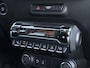 Suzuki Ignis 1.2 Smart Hybrid Style Trekhaak | Cruise Control | Navigatie | climate control