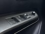 Suzuki Ignis 1.2 Smart Hybrid Style Trekhaak | Cruise Control | Navigatie | climate control