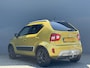 Suzuki Ignis 1.2 Smart Hybrid Style Trekhaak | Cruise Control | Navigatie | climate control