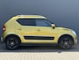 Suzuki Ignis 1.2 Smart Hybrid Style Trekhaak | Cruise Control | Navigatie | climate control