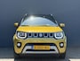 Suzuki Ignis 1.2 Smart Hybrid Style Trekhaak | Cruise Control | Navigatie | climate control