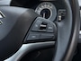Suzuki Ignis 1.2 Smart Hybrid Style Trekhaak | Cruise Control | Navigatie | climate control