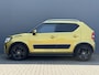 Suzuki Ignis 1.2 Smart Hybrid Style Trekhaak | Cruise Control | Navigatie | climate control