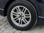 Audi Q7 3.0 TFSI quattro Pro Line S|Luchtvering|Alcantara